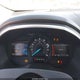 2FMPK3K84HBC35391 2017 Ford Edge Titanium auction photo thumbnail 7