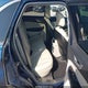 2FMPK3K84HBC35391 2017 Ford Edge Titanium auction photo thumbnail 8