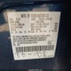 2FMPK3K84HBC35391 2017 Ford Edge Titanium auction photo thumbnail 9