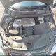 JTHKD5BH8E2175880 2014 Lexus Ct 200H auction photo thumbnail 10