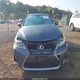 JTHKD5BH8E2175880 2014 Lexus Ct 200H auction photo thumbnail 12
