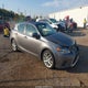 JTHKD5BH8E2175880 2014 Lexus Ct 200H auction photo thumbnail 1