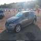 JTHKD5BH8E2175880 2014 Lexus Ct 200H auction photo thumbnail 2