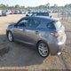 JTHKD5BH8E2175880 2014 Lexus Ct 200H auction photo thumbnail 3