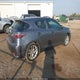 JTHKD5BH8E2175880 2014 Lexus Ct 200H auction photo thumbnail 4