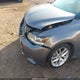 JTHKD5BH8E2175880 2014 Lexus Ct 200H auction photo thumbnail 6