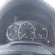 JTHKD5BH8E2175880 2014 Lexus Ct 200H auction photo thumbnail 7
