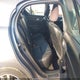 JTHKD5BH8E2175880 2014 Lexus Ct 200H auction photo thumbnail 8