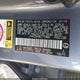 JTHKD5BH8E2175880 2014 Lexus Ct 200H auction photo thumbnail 9
