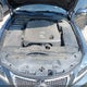 JTHBF5C24B5145287 2011 Lexus Is 250 auction photo thumbnail 10