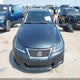 JTHBF5C24B5145287 2011 Lexus Is 250 auction photo thumbnail 12