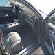 JTHBF5C24B5145287 2011 Lexus Is 250 auction photo thumbnail 5