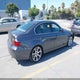 WBAVB73527PA65739 2007 BMW 335I auction photo thumbnail 4