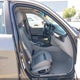 WBAVB73527PA65739 2007 BMW 335I auction photo thumbnail 5