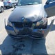 WBAVB73527PA65739 2007 BMW 335I auction photo thumbnail 6