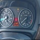 WBAVB73527PA65739 2007 BMW 335I auction photo thumbnail 7