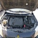 1NXBU4EE8AZ259057 2010 Toyota Corolla auction photo thumbnail 10