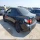 1NXBU4EE8AZ259057 2010 Toyota Corolla auction photo thumbnail 3
