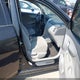 1NXBU4EE8AZ259057 2010 Toyota Corolla auction photo thumbnail 5