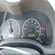 1NXBU4EE8AZ259057 2010 Toyota Corolla auction photo thumbnail 7