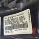 1NXBU4EE8AZ259057 2010 Toyota Corolla auction photo thumbnail 9