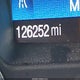 1FMCU0F73HUC59913 2017 Ford Escape S auction photo thumbnail 15