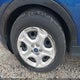 1FMCU0F73HUC59913 2017 Ford Escape S auction photo thumbnail 17