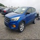 1FMCU0F73HUC59913 2017 Ford Escape S auction photo thumbnail 2