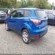 1FMCU0F73HUC59913 2017 Ford Escape S auction photo thumbnail 3