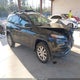 1C4PJMDSXFW522641 2015 Jeep Cherokee Limited auction photo thumbnail 1