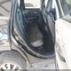 1C4PJMDSXFW522641 2015 Jeep Cherokee Limited auction photo thumbnail 8