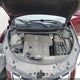 3GYFNEE38FS537187 2015 Cadillac Srx Luxury Collection auction photo thumbnail 10