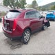 3GYFNEE38FS537187 2015 Cadillac Srx Luxury Collection auction photo thumbnail 4