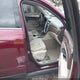 3GYFNEE38FS537187 2015 Cadillac Srx Luxury Collection auction photo thumbnail 5