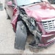 3GYFNEE38FS537187 2015 Cadillac Srx Luxury Collection auction photo thumbnail 6