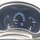 3GYFNEE38FS537187 2015 Cadillac Srx Luxury Collection auction photo thumbnail 7