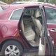 3GYFNEE38FS537187 2015 Cadillac Srx Luxury Collection auction photo thumbnail 8