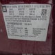 3GYFNEE38FS537187 2015 Cadillac Srx Luxury Collection auction photo thumbnail 9