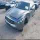 JN8AS1MU0CM122506 2012 Infiniti Fx35 auction photo thumbnail 2