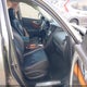 JN8AS1MU0CM122506 2012 Infiniti Fx35 auction photo thumbnail 5