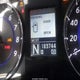 JN8AS1MU0CM122506 2012 Infiniti Fx35 auction photo thumbnail 7