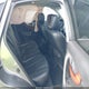 JN8AS1MU0CM122506 2012 Infiniti Fx35 auction photo thumbnail 8
