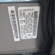 JN8AS1MU0CM122506 2012 Infiniti Fx35 auction photo thumbnail 9