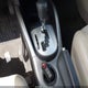 JA4AS3AW3AZ014498 2010 Mitsubishi Outlander Se auction photo thumbnail 11