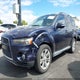 JA4AS3AW3AZ014498 2010 Mitsubishi Outlander Se auction photo thumbnail 2