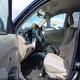 JA4AS3AW3AZ014498 2010 Mitsubishi Outlander Se auction photo thumbnail 5