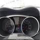 JA4AS3AW3AZ014498 2010 Mitsubishi Outlander Se auction photo thumbnail 7