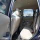 JA4AS3AW3AZ014498 2010 Mitsubishi Outlander Se auction photo thumbnail 8