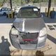 WVWGD71K59W024364 2009 Volkswagen Gti 4-Door auction photo thumbnail 12