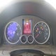 WVWGD71K59W024364 2009 Volkswagen Gti 4-Door auction photo thumbnail 7